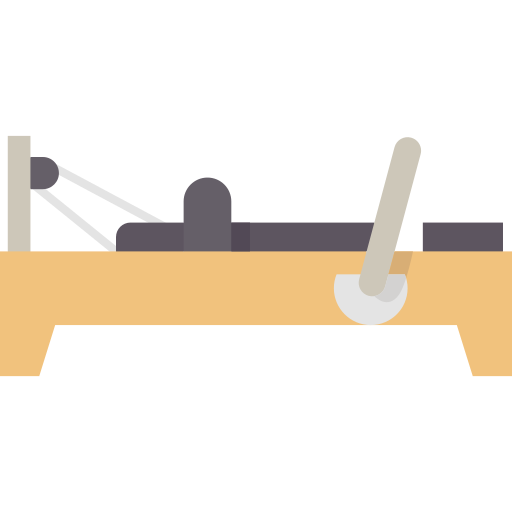 Equipment